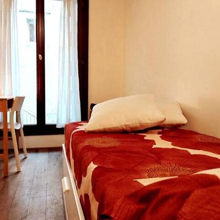 Miracoli Apartment Венеция Екстериор снимка